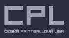 paintball - http://cpl.paintballinfo.cz/